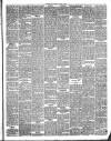 Hamilton Herald and Lanarkshire Weekly News Saturday 17 March 1888 Page 3