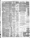 Hamilton Herald and Lanarkshire Weekly News Saturday 17 March 1888 Page 4