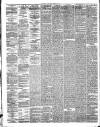 Hamilton Herald and Lanarkshire Weekly News Saturday 24 March 1888 Page 2