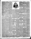 Hamilton Herald and Lanarkshire Weekly News Saturday 24 March 1888 Page 3
