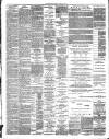 Hamilton Herald and Lanarkshire Weekly News Saturday 24 March 1888 Page 4