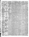 Hamilton Herald and Lanarkshire Weekly News Saturday 31 March 1888 Page 2