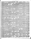 Hamilton Herald and Lanarkshire Weekly News Saturday 31 March 1888 Page 3