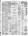 Hamilton Herald and Lanarkshire Weekly News Saturday 31 March 1888 Page 4