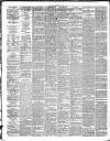 Hamilton Herald and Lanarkshire Weekly News Saturday 07 April 1888 Page 2