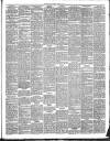 Hamilton Herald and Lanarkshire Weekly News Saturday 07 April 1888 Page 3