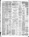 Hamilton Herald and Lanarkshire Weekly News Saturday 07 April 1888 Page 4