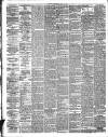 Hamilton Herald and Lanarkshire Weekly News Saturday 14 April 1888 Page 2