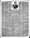 Hamilton Herald and Lanarkshire Weekly News Saturday 14 April 1888 Page 3