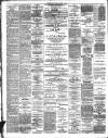 Hamilton Herald and Lanarkshire Weekly News Saturday 14 April 1888 Page 4