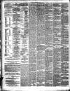 Hamilton Herald and Lanarkshire Weekly News Saturday 21 April 1888 Page 2