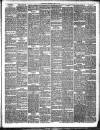 Hamilton Herald and Lanarkshire Weekly News Saturday 21 April 1888 Page 3