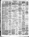 Hamilton Herald and Lanarkshire Weekly News Saturday 21 April 1888 Page 4