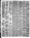 Hamilton Herald and Lanarkshire Weekly News Saturday 28 April 1888 Page 2