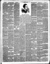Hamilton Herald and Lanarkshire Weekly News Saturday 28 April 1888 Page 3