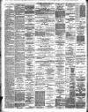 Hamilton Herald and Lanarkshire Weekly News Saturday 28 April 1888 Page 4