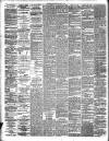 Hamilton Herald and Lanarkshire Weekly News Saturday 05 May 1888 Page 2