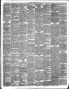 Hamilton Herald and Lanarkshire Weekly News Saturday 05 May 1888 Page 3