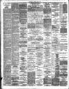 Hamilton Herald and Lanarkshire Weekly News Saturday 05 May 1888 Page 4