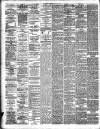 Hamilton Herald and Lanarkshire Weekly News Saturday 12 May 1888 Page 2
