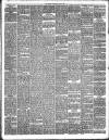Hamilton Herald and Lanarkshire Weekly News Saturday 12 May 1888 Page 3