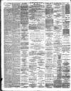 Hamilton Herald and Lanarkshire Weekly News Saturday 12 May 1888 Page 4