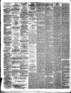 Hamilton Herald and Lanarkshire Weekly News Saturday 19 May 1888 Page 2