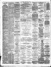 Hamilton Herald and Lanarkshire Weekly News Saturday 19 May 1888 Page 4