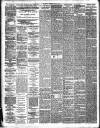 Hamilton Herald and Lanarkshire Weekly News Saturday 26 May 1888 Page 2