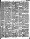 Hamilton Herald and Lanarkshire Weekly News Saturday 26 May 1888 Page 3