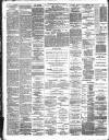 Hamilton Herald and Lanarkshire Weekly News Saturday 26 May 1888 Page 4