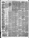 Hamilton Herald and Lanarkshire Weekly News Saturday 02 June 1888 Page 2