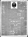 Hamilton Herald and Lanarkshire Weekly News Saturday 02 June 1888 Page 3