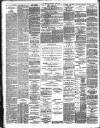 Hamilton Herald and Lanarkshire Weekly News Saturday 02 June 1888 Page 4