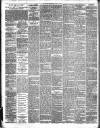 Hamilton Herald and Lanarkshire Weekly News Saturday 16 June 1888 Page 2