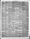 Hamilton Herald and Lanarkshire Weekly News Saturday 16 June 1888 Page 3