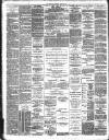 Hamilton Herald and Lanarkshire Weekly News Saturday 16 June 1888 Page 4