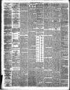 Hamilton Herald and Lanarkshire Weekly News Saturday 23 June 1888 Page 2
