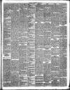 Hamilton Herald and Lanarkshire Weekly News Saturday 23 June 1888 Page 3