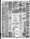 Hamilton Herald and Lanarkshire Weekly News Saturday 23 June 1888 Page 4