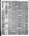 Hamilton Herald and Lanarkshire Weekly News Saturday 30 June 1888 Page 2