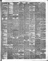 Hamilton Herald and Lanarkshire Weekly News Saturday 30 June 1888 Page 3