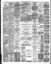 Hamilton Herald and Lanarkshire Weekly News Saturday 30 June 1888 Page 4