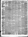 Hamilton Herald and Lanarkshire Weekly News Saturday 07 July 1888 Page 2