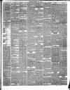 Hamilton Herald and Lanarkshire Weekly News Saturday 07 July 1888 Page 3