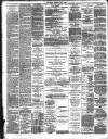 Hamilton Herald and Lanarkshire Weekly News Saturday 07 July 1888 Page 4