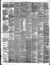 Hamilton Herald and Lanarkshire Weekly News Saturday 14 July 1888 Page 2