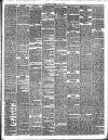 Hamilton Herald and Lanarkshire Weekly News Saturday 14 July 1888 Page 3