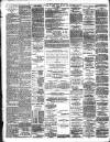 Hamilton Herald and Lanarkshire Weekly News Saturday 14 July 1888 Page 4