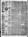 Hamilton Herald and Lanarkshire Weekly News Saturday 21 July 1888 Page 2